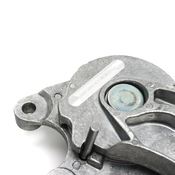 BMW Automatic Belt Tensioner Assembly - OE Supplier 11287594969