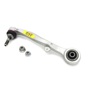 BMW Control Arm - Lemforder 31122347965