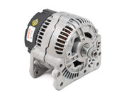 VW Alternator - Bosch AL0181X