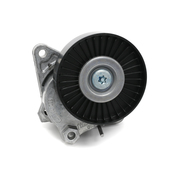 Mercedes Belt Tensioner - OE Supplier 1122000970