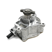 VW Vacuum Pump - Pierburg 07K145100K