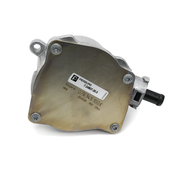 VW Vacuum Pump - Pierburg 07K145100K