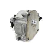 VW Vacuum Pump - Pierburg 07K145100K