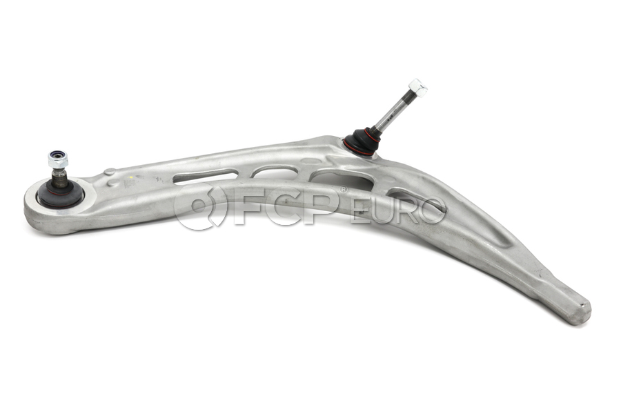 BMW Control Arm - TRW 31122282121 | FCP Euro