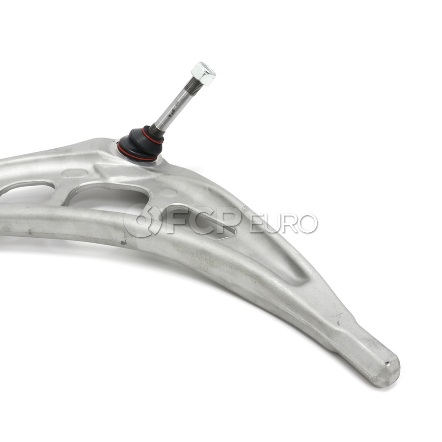BMW Control Arm - TRW 31122282121 | FCP Euro