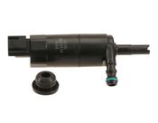 Volvo Headlamp Washer Pump - Proparts Sweden 8620396