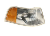Volvo Turn Signal Assembly - ProParts Sweden 9178230