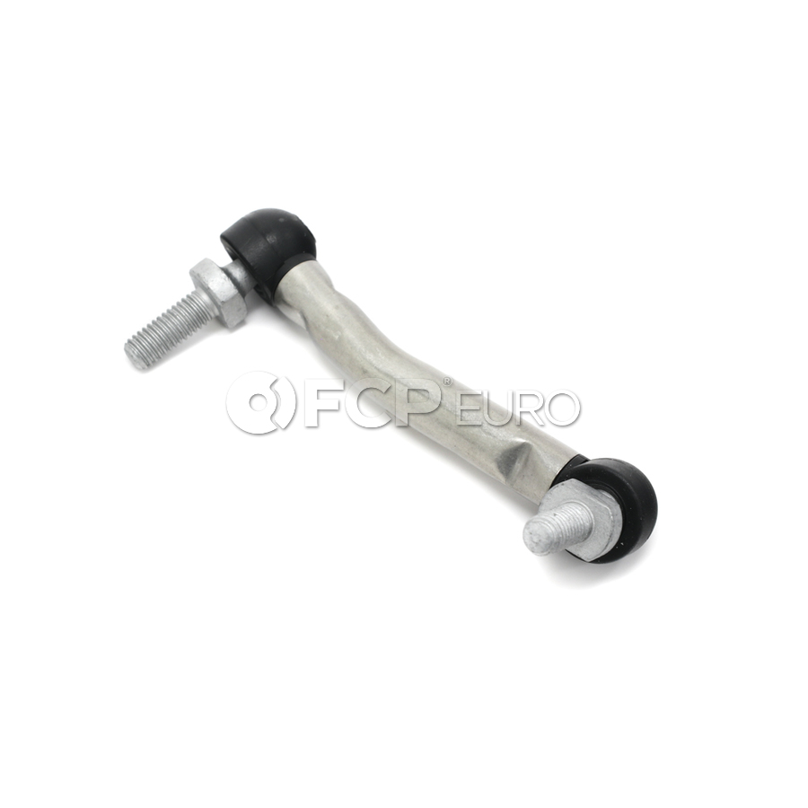 BMW Headlight Adjustment Rod - Genuine 37142283867 | FCP Euro
