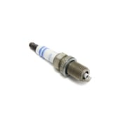 Volvo Spark Plug - Bosch 0242235749