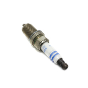 Volvo Spark Plug - Bosch 0242235749