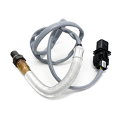 BMW Oxygen Sensor - Bosch 17202