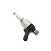 Audi VW Fuel Injector - Bosch 62855