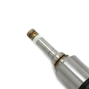 Audi VW Fuel Injector - Bosch 62855