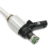 Audi VW Fuel Injector - Bosch 62855