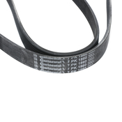 BMW Serpentine Belt - Continental 11287570664