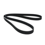 BMW Serpentine Belt - Continental 11287570664