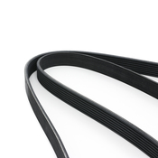 BMW Serpentine Belt - Continental 11287570664
