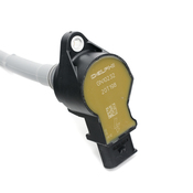 Mercedes Ignition Coil - Delphi 1569064400