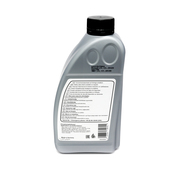 Dual Clutch Transmission Fluid (1 Liter) - Febi Bilstein 39070
