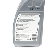 Dual Clutch Transmission Fluid (1 Liter) - Febi Bilstein 39070