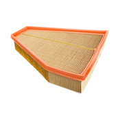 BMW Air Filter - Mann 13717542294
