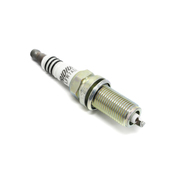 Mercedes NGK Spark Plug - NGK LFR7AIX