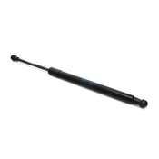 BMW Trunk Lid Lift Support - Stabilus 034249