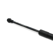 BMW Trunk Lid Lift Support - Stabilus 034249