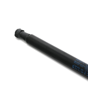 BMW Trunk Lid Lift Support - Stabilus 034249