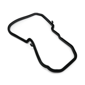 Mercedes Automatic Transmission Oil Pan Gasket - Elring 201271038067