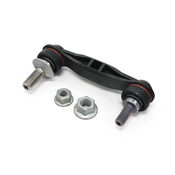 BMW Sway Bar Link - Lemforder 33556777635