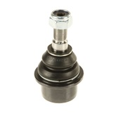 Saab Ball Joint - TRW 19133670