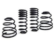 Porsche Lowering Spring Set - H&R 29513-2