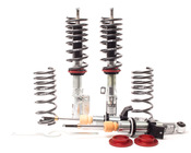 Porsche Coilover Kit - H&R 29954-1