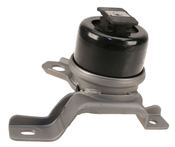 Volvo Engine Mount - ProParts Sweden 30671245