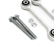 Audi Sway Bar End Link Kit - TRW 7L0411317KT2