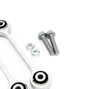 Audi Sway Bar End Link Kit - TRW 7L0411317KT2