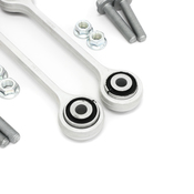 Audi Sway Bar End Link Kit - TRW 7L0411317KT2