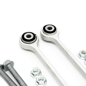 Audi Sway Bar End Link Kit - TRW 7L0411317KT2