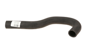 VW Radiator Hose Dayco - 171121101H