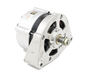 Mercedes Alternator - Bosch AL68X
