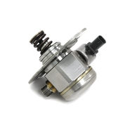 BMW High Pressure Fuel Pump - Bosch 13518604229