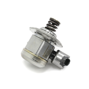 BMW High Pressure Fuel Pump - Bosch 13518604229