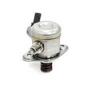 BMW High Pressure Fuel Pump - Bosch 13518604231