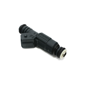 BMW Fuel Injector - Bosch 0280156346