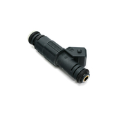 BMW Fuel Injector - Bosch 0280156346
