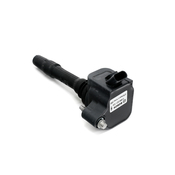BMW Direct Ignition Coil - Bosch 12138643360
