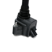 BMW Direct Ignition Coil - Bosch 12138643360