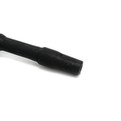 BMW Direct Ignition Coil - Bosch 12138643360