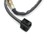 BMW Oxygen Sensor - Bosch 17187